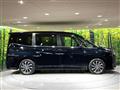 2025 Toyota Voxy