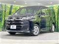 2024 Toyota Noah