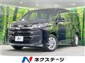 2024 Toyota Noah