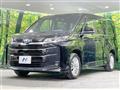 2024 Toyota Noah