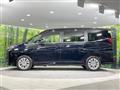 2024 Toyota Noah