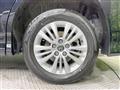 2024 Toyota Noah