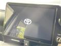 2024 Toyota Noah