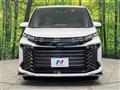 2025 Toyota Voxy
