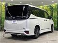 2025 Toyota Voxy