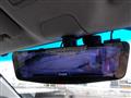 2011 Daihatsu Move Custom