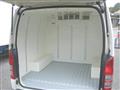 2018 Toyota Hiace Van