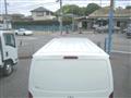 2018 Toyota Hiace Van