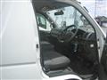 2018 Toyota Hiace Van