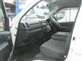 2018 Toyota Hiace Van