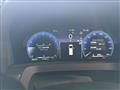 2025 Toyota Alphard G