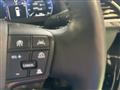 2025 Toyota Alphard G
