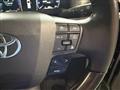 2025 Toyota Alphard G