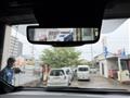 2025 Toyota Alphard G