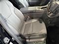 2025 Toyota Alphard G