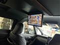 2025 Toyota Alphard G