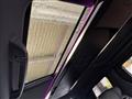 2025 Toyota Alphard G