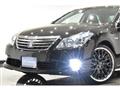 2010 Toyota Crown Hybrid