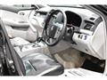 2010 Toyota Crown Hybrid
