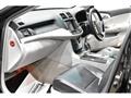 2010 Toyota Crown Hybrid