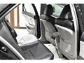 2010 Toyota Crown Hybrid