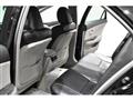 2010 Toyota Crown Hybrid