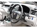 2010 Toyota Crown Hybrid