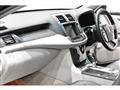 2010 Toyota Crown Hybrid