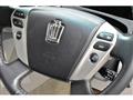 2010 Toyota Crown Hybrid