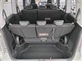 2013 Honda Step WGN