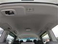 2013 Honda Step WGN