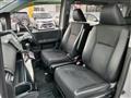 2013 Honda Step WGN