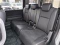 2013 Honda Step WGN