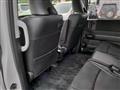2013 Honda Step WGN