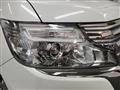 2013 Honda Step WGN