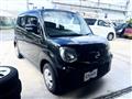 2012 Nissan Moco