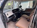 2012 Nissan Moco