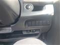 2012 Nissan Moco