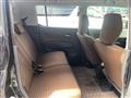 2012 Nissan Moco