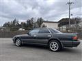 1992 Toyota Mark II