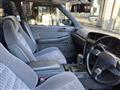 1992 Toyota Mark II