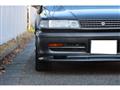 1992 Toyota Mark II