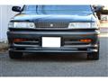 1992 Toyota Mark II