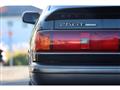 1992 Toyota Mark II