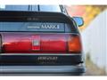 1992 Toyota Mark II