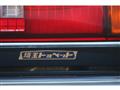1992 Toyota Mark II