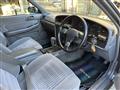 1992 Toyota Mark II