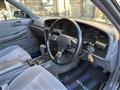 1992 Toyota Mark II