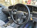 1992 Toyota Mark II