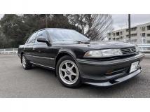 1992 Toyota Mark II
